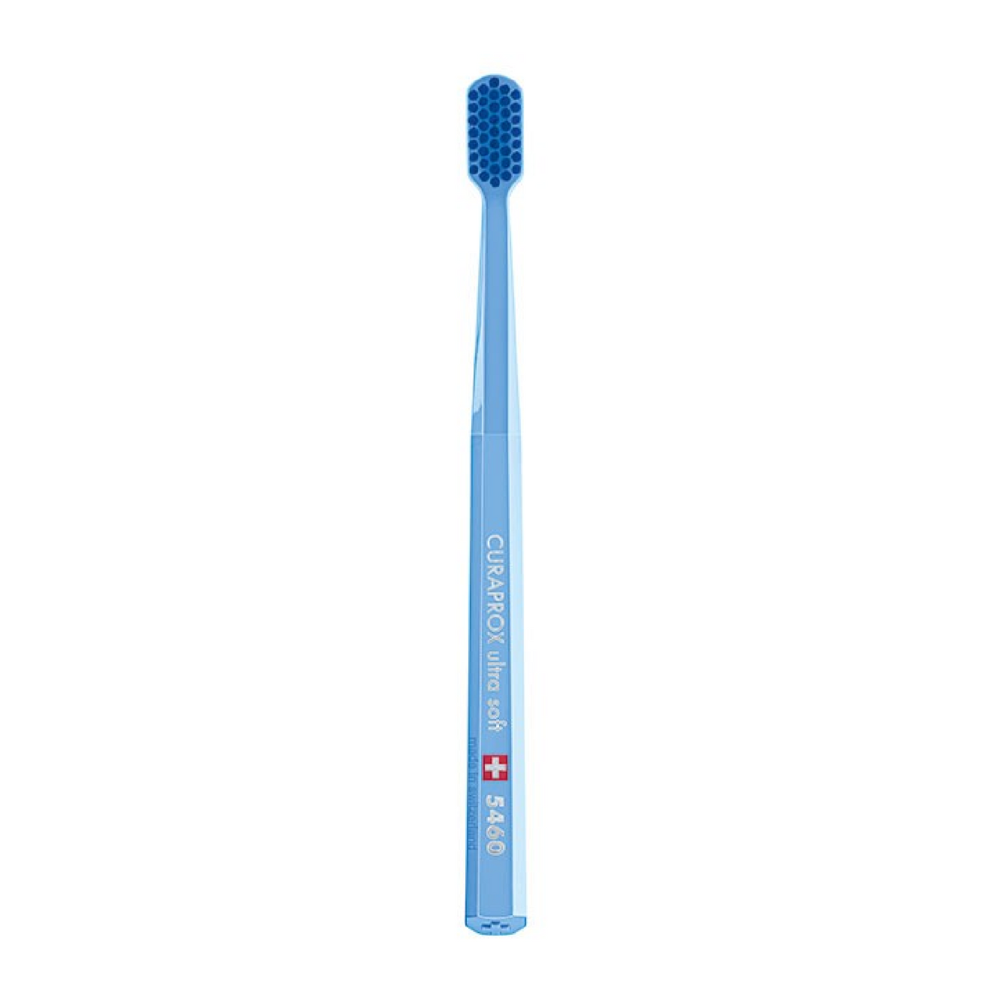 CS 5460 ultrasoft tandborste