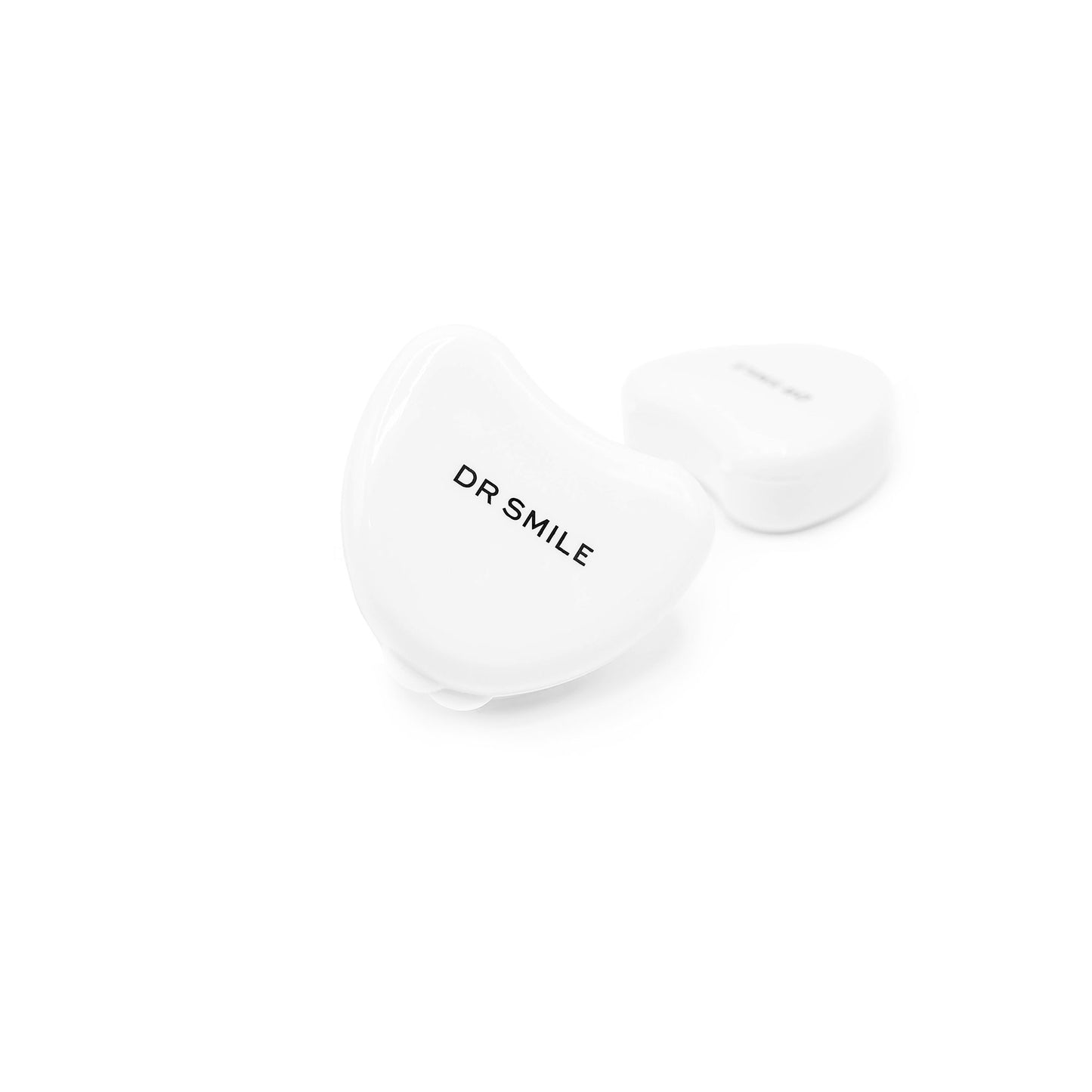 Aligner-Aufbewahrungsbox