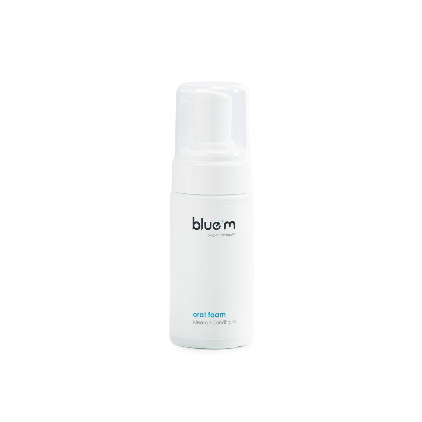 Munskum, 100 ml