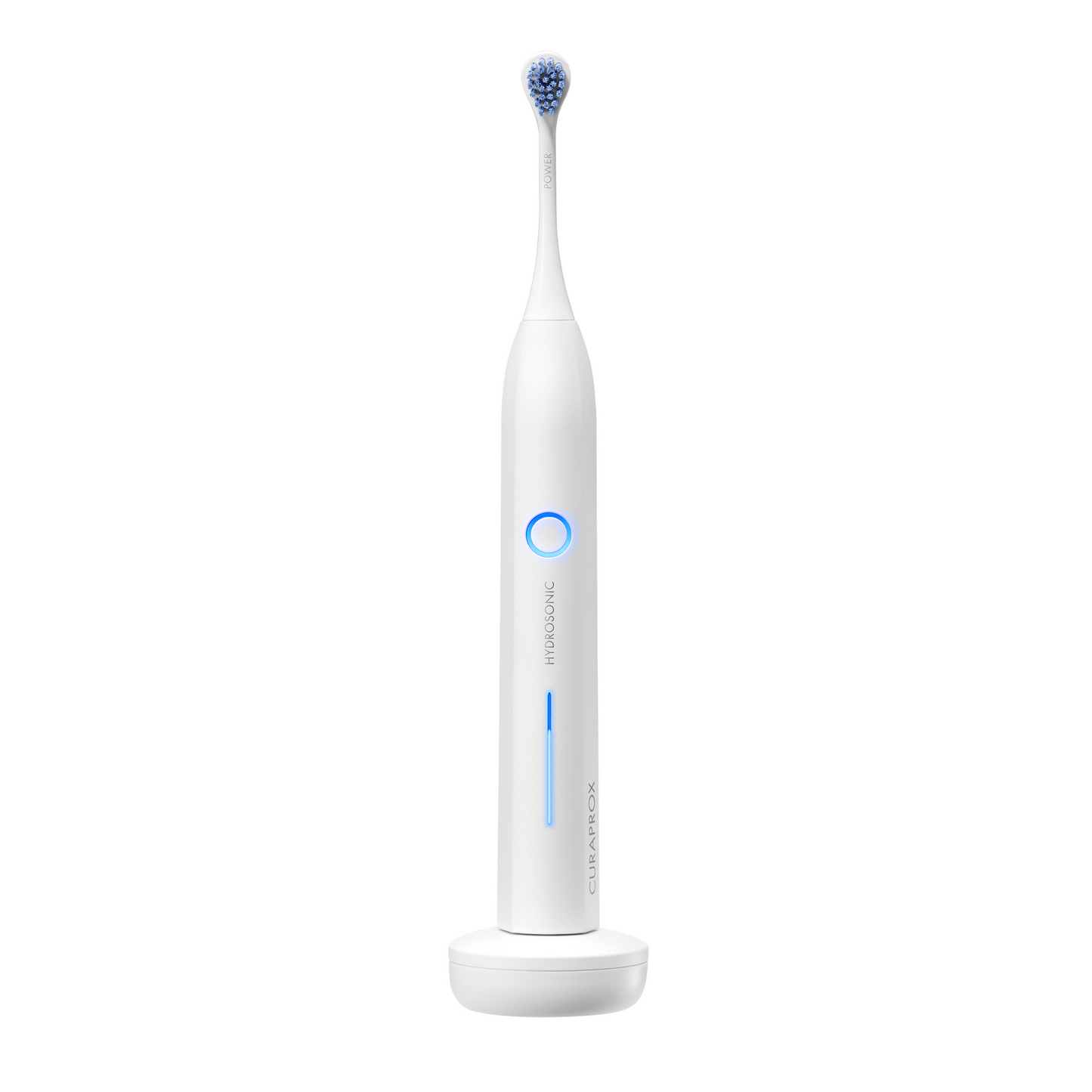 Sonisk tandborste Hydrosonic Pro