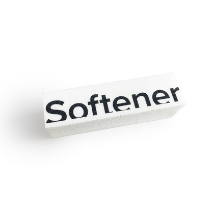 Softener